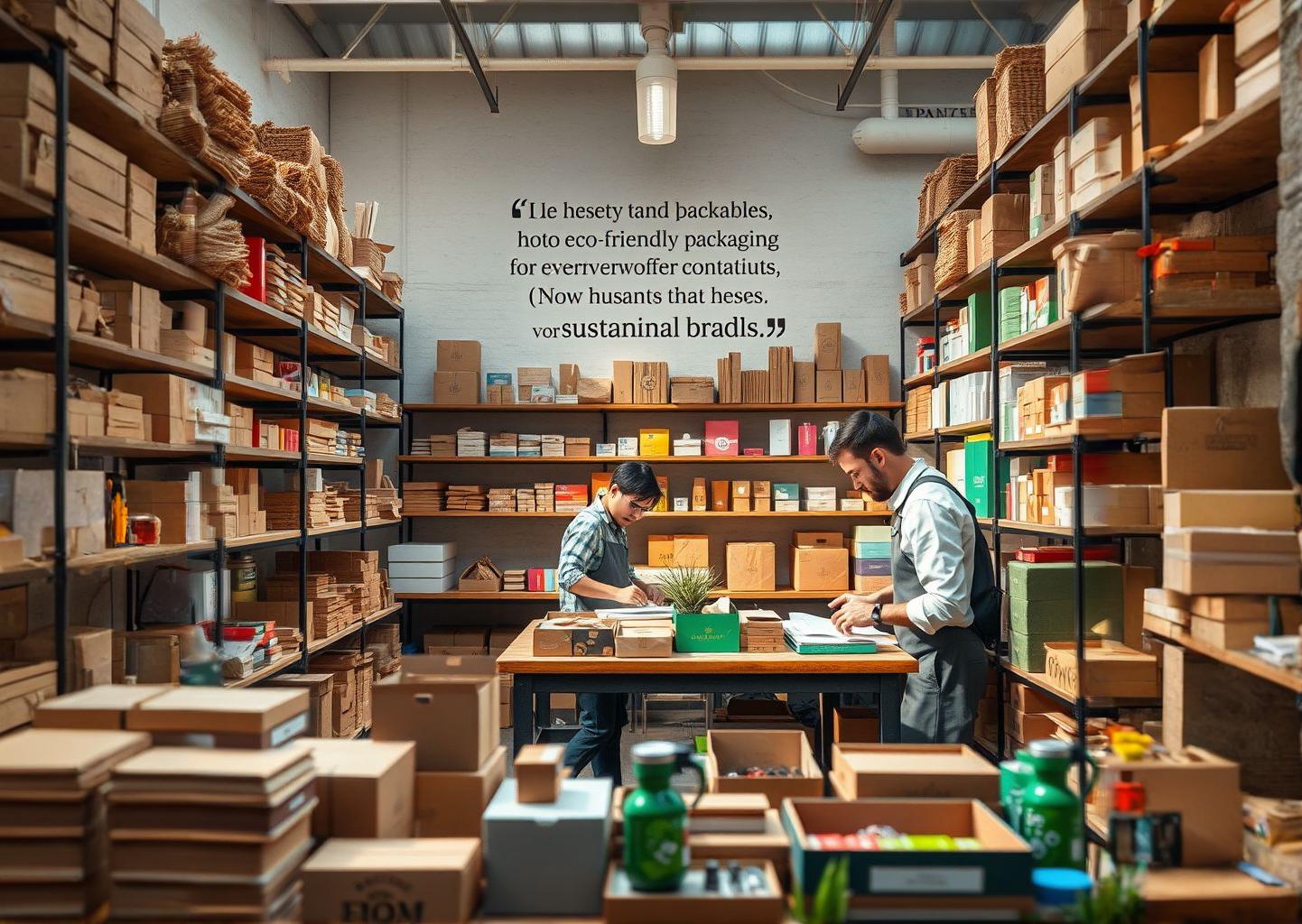 About Us | Custom Packaging Company UK | Packaging Specialists ...