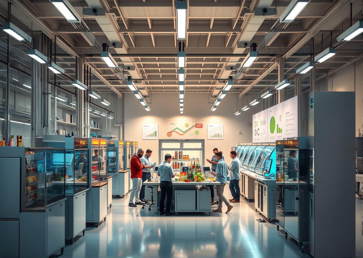 About Us | Custom Packaging Company UK | Packaging Specialists ...