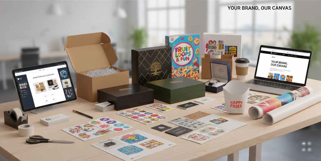 design items